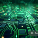 Managed IT Services for Small Businesses