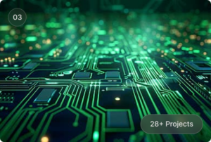 Managed IT Services for Small Businesses