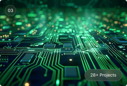 Managed IT Services for Small Businesses