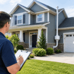 Radon Mitigation St Louis