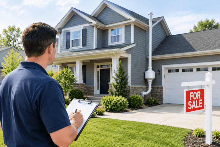 Radon Mitigation St Louis