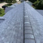 Residential-Roofing-2