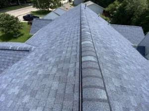 Residential-Roofing-2