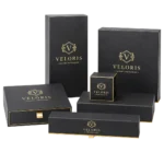 Rigid-Box-Packaging