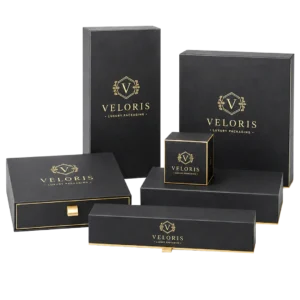 Rigid-Box-Packaging