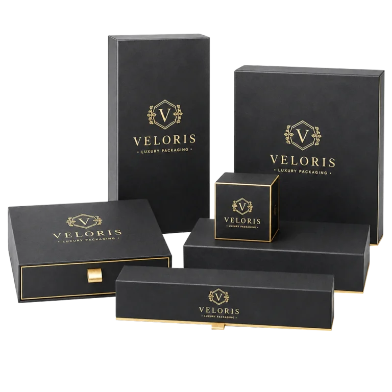 Rigid-Box-Packaging