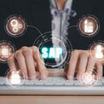 SAP S/4HANA Migration