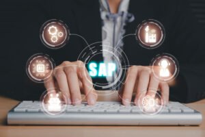 SAP S/4HANA Migration