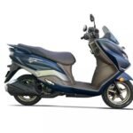 SUZUKIimages (57)
