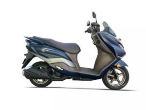 SUZUKIimages (57)