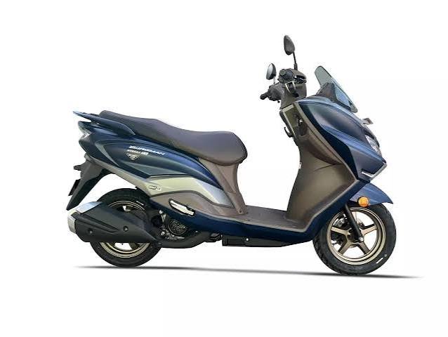 SUZUKIimages (57)