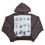 What Hoodie Colors are Easiest to Style?