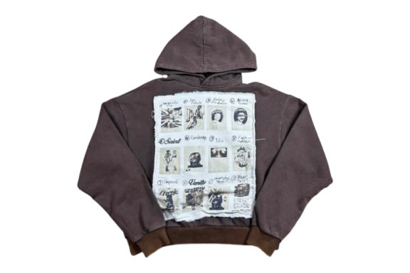 What Hoodie Colors are Easiest to Style?