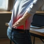 Sciatica-Treatment