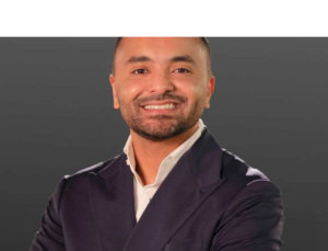 أفضل دكتور جراحة تجميل في الرياض