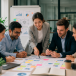 ISO 45001 Lead Auditor Training
