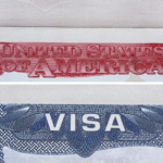 EB5 regional center visa investor attorney in Miami