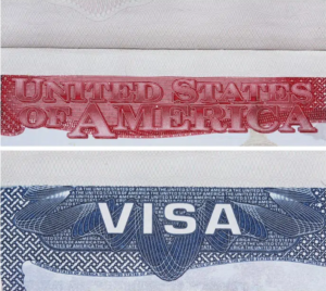 EB5 regional center visa investor attorney in Miami