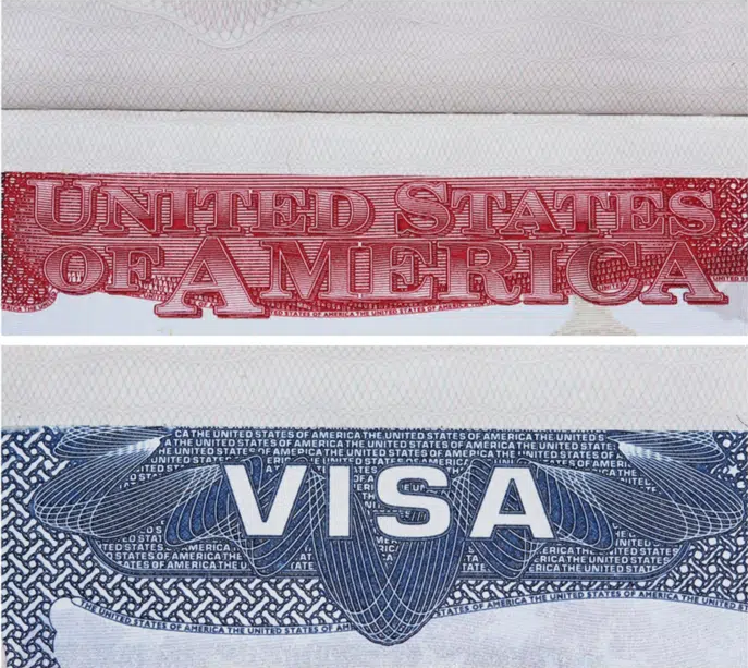 EB5 regional center visa investor attorney in Miami