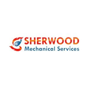 Sherwood Mechanical Services is your family-oriented HVAC expert, servicing Sherwood Park and the surrounding areas since 2016. Our experienced technicians provide upfront pricing and satisfaction guarantees on all our reliable and efficient services including heating, cooling, gas fitting, and water heater installation. We take pride in our friendly, transparent approach, and our commitment to exceptional customer service. Repair & Installation of: AC's, Furnaces, Tankless Water Heaters, Hot Water Tanks, Boilers, Garage Heaters Upfront pricing & satisfaction guaranteed!