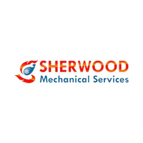 Sherwood Mechanical Services is your family-oriented HVAC expert, servicing Sherwood Park and the surrounding areas since 2016. Our experienced technicians provide upfront pricing and satisfaction guarantees on all our reliable and efficient services including heating, cooling, gas fitting, and water heater installation. We take pride in our friendly, transparent approach, and our commitment to exceptional customer service. Repair & Installation of: AC's, Furnaces, Tankless Water Heaters, Hot Water Tanks, Boilers, Garage Heaters Upfront pricing & satisfaction guaranteed!