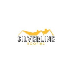 Silverline Roofing Ltd