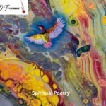 Spiritual Poetry (1)