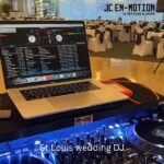 St Louis wedding DJ (1)