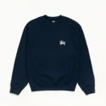 Stussy Sweatshirt
