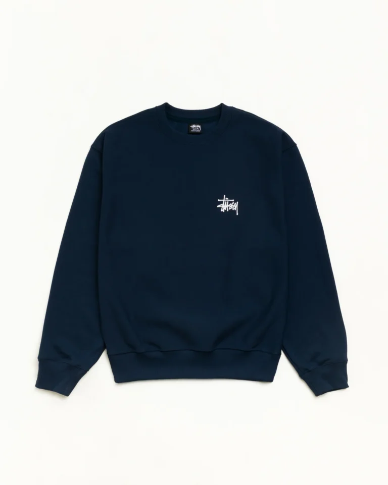Stussy Sweatshirt