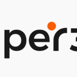Digital Marketing Service