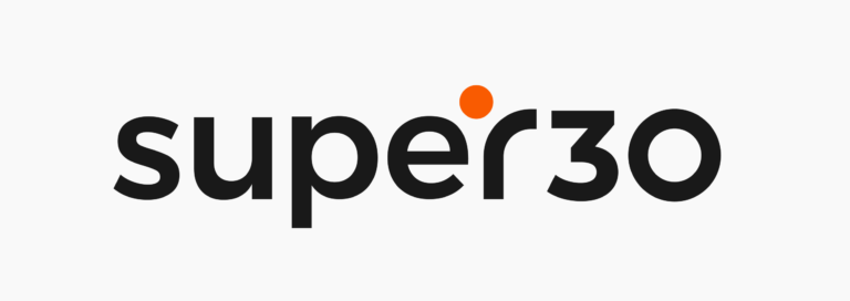 Digital Marketing Service