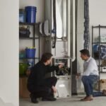 TX Air Mechanics LLC Keeps Fort Worth Properties Comfortable All Year
