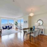 Takami Real Estate Group How to Compare San Francisco Condo Locations Before You Buy