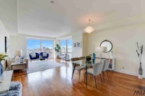 Takami Real Estate Group How to Compare San Francisco Condo Locations Before You Buy