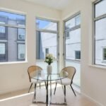 Takami Real Estate Group: Evaluating Package and Delivery Features in San Francisco Condos