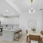 Takami Real Estate Group: Evaluating Kitchen and Bathroom Functionality in San Francisco Condos
