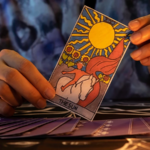 Tarot-Card-Reading-Sessions-in-Prussia-PA-4-converted-from-webp