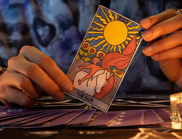 Tarot-Card-Reading-Sessions-in-Prussia-PA-4-converted-from-webp