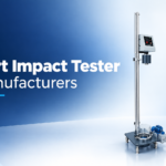 Top Dart Impact Tester Manufacturers for Plastic Film Quality Control