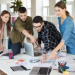 Top Digital Marketing Agency