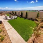 Landscaping Services in Austin Texas