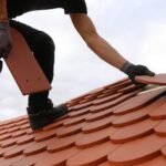 United States Roofing Market