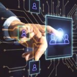 n8n HIPAA Compliance
