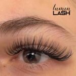 Lash Extensions Near Me Missouri City