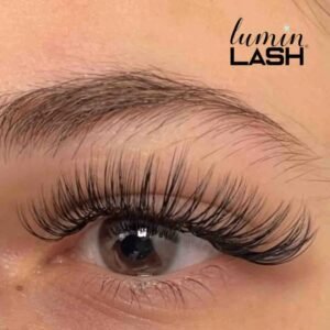 Lash Extensions Near Me Missouri City
