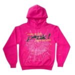 Spider Hoodie Pick a Style for Real Life