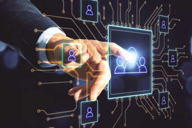 n8n HIPAA Compliance