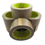Vinyl-Packing-Tape