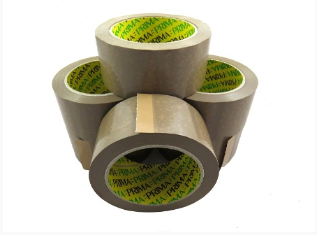 Vinyl-Packing-Tape